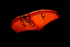 KT Wing Air 12 KT Wing Air -Poseidon Paddle & Surf Sales 2022 wing air product2 2x edf33cf2 b597 4ab2 899b 169f3006218d scaled