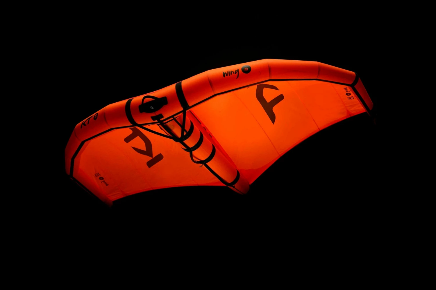 KT Wing Air 7 KT Wing Air - Image 5