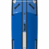 2023 STARBOARD INFLATABLE SUP 12'6" X 25.5" ALL STAR AIRLINE DELUXE SC SUP BOARD
