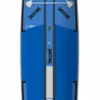 2023 STARBOARD INFLATABLE SUP 12'6" X 27" ALL STAR AIRLINE DELUXE SC SUP BOARD -Poseidon Paddle & Surf Sales 2023 allstar airline 12 6x27 deluxe single chamber starboard sup stand up paddle board