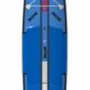 2023 STARBOARD INFLATABLE SUP 14'0" X 26" ALL STAR AIRLINE DELUXE SC SUP BOARD