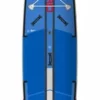 2023 STARBOARD INFLATABLE SUP 14'0" X 28" ALL STAR AIRLINE DELUXE SC SUP BOARD 1 2023 STARBOARD INFLATABLE SUP 14'0" X 28" ALL STAR AIRLINE DELUXE SC SUP BOARD -Poseidon Paddle & Surf Sales 2023 allstar airline 14 0x28 deluxe single chamber starboard sup stand up paddle board