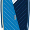 2023 STARBOARD POCKET ROCKET 8β3β³ X 30β³ STARLITE SUP 1 2023 STARBOARD POCKET ROCKET 8β3β³ X 30β³ STARLITE SUP -Poseidon Paddle & Surf Sales 2023 pocket rocket 8 3x30 starlite starboard sup stand up paddle board