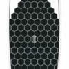 2023 STARBOARD SUP WEDGE 10'2" X 32" LIMITED SERIES SUP BOARD