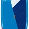 2023 STARBOARD SUP WEDGE 9'2" X 32" BLUE CARBON SUP BOARD -Poseidon Paddle & Surf Sales 2023 wedge 9 2x32 blue carbon starboard sup stand up paddle board 1