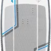 S27 Naish Hover Inflatable 170 Litre 6'7" Wing Foil / SUP Foil -Poseidon Paddle & Surf Sales 2023SUP Boards Hover Inflatable Deck HiRes RGB 1 ded17b78 978b 4d59 b381 638824a546d0