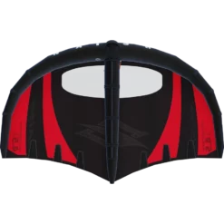 NAISH WING SURFER MK4 -Poseidon Paddle & Surf Sales 2023WING MK4 Black Bottom 2048x2048 900x 8948cab1 3472 4ff5 b5c6 7fc36355b879