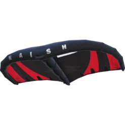 NAISH WING SURFER MK4 -Poseidon Paddle & Surf Sales 2023WING MK4 Black Left Angle 2048x2048 900x 1bac7cc2 66b3 4f61 a450 97cd14c0c62f