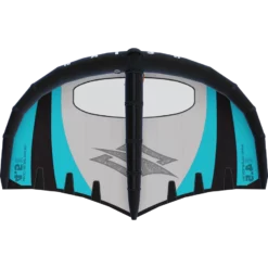 NAISH WING SURFER MK4 -Poseidon Paddle & Surf Sales 2023WING MK4 Grey Bottom 2048x2048 900x 8ccba3d6 10a8 4ec3 9e9f 14e0f5d076da