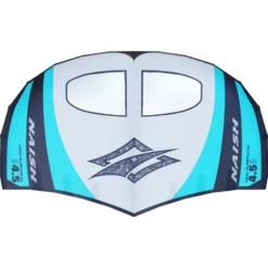 NAISH WING SURFER MK4 -Poseidon Paddle & Surf Sales 2023WING MK4 Grey Top 2048x2048 900x 8d0f2ac2 62df 42c1 b41a 773f93586980