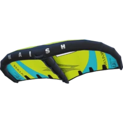 NAISH WING SURFER MK4 -Poseidon Paddle & Surf Sales 2023WING MK4 Yellow Left Angle 2048x2048 900x b47f4edd 1e77 49c6 a10b 7f433e45ddf0
