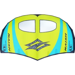 NAISH WING SURFER MK4