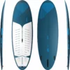 2023 QUATRO GLIDE SUP BOARD 2 2023 QUATRO GLIDE SUP BOARD -Poseidon Paddle & Surf Sales 2023 Quatro Sup Glide 2x 5a6d600e f3b5 412e bc31 85f6c92bcb55