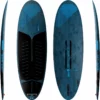 2023 QUATRO GLIDE MAX SUP BOARD -Poseidon Paddle & Surf Sales 2023 Quatro Sup Glide Max 2x 8b112bc5 b2d4 4abf b8f2 797c2e64cf14