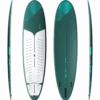 2023 QUATRO PONTO SUP BOARD -Poseidon Paddle & Surf Sales 2023 Quatro Sup Ponto 2x a6b7305b a341 47e8 bc4f 826943260497