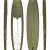 2023 QUATRO ROAM SUP BOARD -Poseidon Paddle & Surf Sales 2023 Quatro Sup Roam 2x a45e0f23 b984 4d02 9f23 e1648ae1736a
