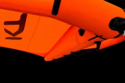 KT Wing Air DD -Poseidon Paddle & Surf Sales 2023 Wing Air DD product3 2x 04999e2d 5c05 41cd b956 572371033055 scaled