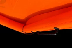 KT Wing Air DD -Poseidon Paddle & Surf Sales 2023 Wing Air DD product4 2x 650e5784 4002 4785 ab83 6115049a894a scaled