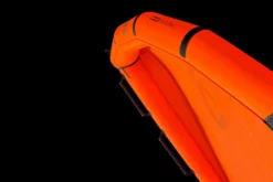 KT Wing Air DD -Poseidon Paddle & Surf Sales 2023 Wing Air DD product5 2x 12981223 0c81 4187 ab5a 114620a3e2de scaled