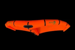 KT Wing Air DD -Poseidon Paddle & Surf Sales 2023 Wing Air DD product6 2x 58ecff09 0f8b 4a99 80b2 cb42a43a94a1 scaled