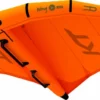 KT Wing Air DD -Poseidon Paddle & Surf Sales 2023 Wing Air DD rendering 2x a6da61ef 32eb 43f1 85cd 1300e54fc736