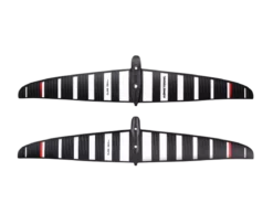 ARMSTRONG GLIDE 220 TAIL WING