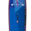 2021 STARBOARD INFLATABLE WINDSURF 16'0" X 32" X 6" TANDEM ZEN DC SUP BOARD -Poseidon Paddle & Surf Sales 249091cc 12bd 4224 9c8b e2160ea0182b
