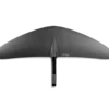 LIFT FOIL FRONT WING - 250 SURF V2 -Poseidon Paddle & Surf Sales 250SurfV2 4a02a8aa 272e 4bcd b9f3 9e5b9210cf02