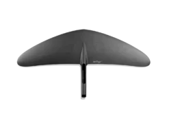 LIFT FOIL FRONT WING - 250 SURF V2