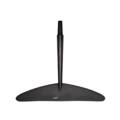 LIFT FOIL BACK WING - 25 GLIDE V2