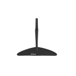 LIFT FOIL BACK WING - 26 CARVE