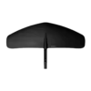 LIFT FOIL FRONT WING - 300 SURF V2 2 LIFT FOIL FRONT WING - 300 SURF V2 -Poseidon Paddle & Surf Sales 300 Surf V2 copy 760x760 clipped rev 1