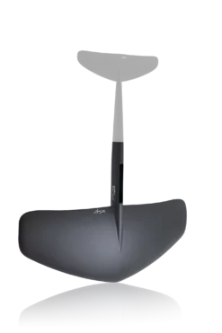 LIFT FOIL FRONT WING - 300 SURF V2 -Poseidon Paddle & Surf Sales 300 5fe574d1 af70 4c3b 91ff df0cb57811a7