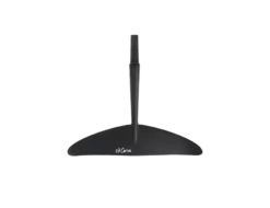 LIFT FOIL BACK WING - 33 CARVE