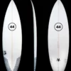 44 Surfboard -Poseidon Paddle & Surf Sales 44 new 662x800 1