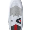 ARMSTRONG WING SURF FOIL BOARD