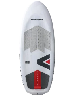 ARMSTRONG WING SURF FOIL BOARD