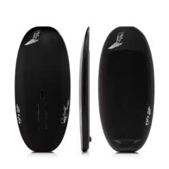 LIFT FOIL 4’10 X 75L WING FOIL BOARD