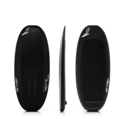 LIFT FOIL 4'4 X 44L WING FOIL BOARD