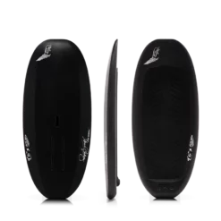 LIFT FOIL 4’6 X 55L WING FOIL BOARD