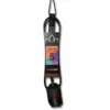 Stay Covered Grom Surf Leash 5ft - 6ft -Poseidon Paddle & Surf Sales 5 Grom Leash Black grande 51b99075 b1c0 42fa a8da 6797f68d4fae