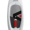 ARMSTRONG WING SUP FOIL BOARD