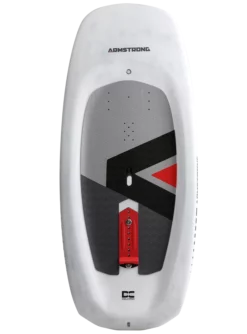 ARMSTRONG WING SUP FOIL BOARD