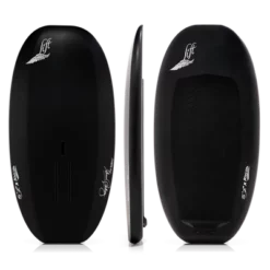 LIFT FOIL 5’2 X 105L WING FOIL BOARD