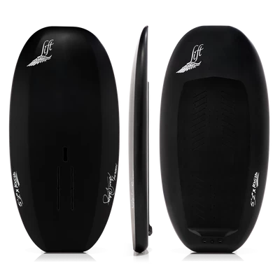LIFT FOIL 5’2 X 105L WING FOIL BOARD 3 LIFT FOIL 5’2 X 105L WING FOIL BOARD