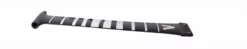 Armstrong Foil Mast - 85cm/33.5" -Poseidon Paddle & Surf Sales 60
