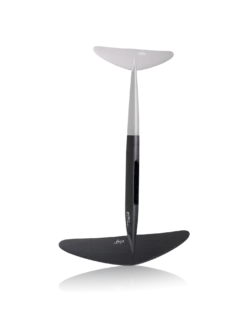 LIFT FOIL FRONT WING - 60 SURF V2 5 LIFT FOIL FRONT WING - 60 SURF V2 -Poseidon Paddle & Surf Sales 60 037d1863 d449 49c2 ab61 12f089c936c8 1