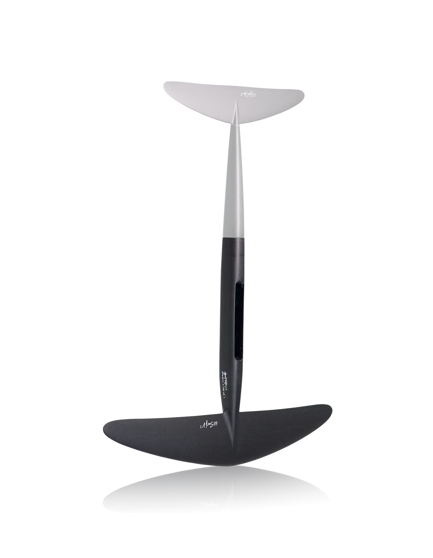 LIFT FOIL FRONT WING - 60 SURF V2 4 LIFT FOIL FRONT WING - 60 SURF V2 - Image 2