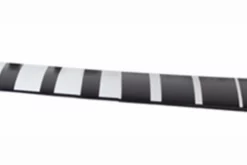 Armstrong V2 Mast 85cm (33.5") Plate/Tuttle -Poseidon Paddle & Surf Sales 60 90f36402 798a 4659 8f88 871d874e0e37