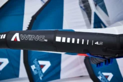 Armstrong V2 A-WING -Poseidon Paddle & Surf Sales 6NpZHmkg scaled